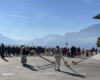 The alphorn – a National Symbol of Switzerland