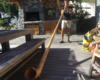 The alphorn – a National Symbol of Switzerland