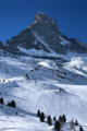 The Mighty Matterhorn