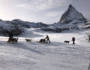 Zermatt & the Matterhorn